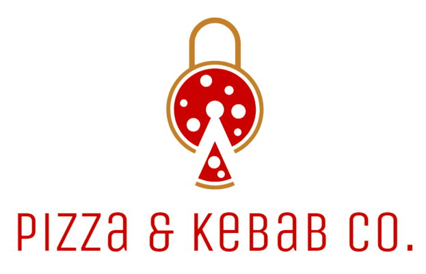 Pizza & Kebab Co.